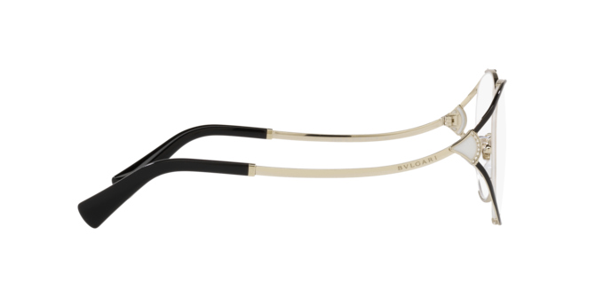 Bvlgari BV2245B 2018  